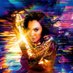 Rina Jay (@jayakodyravina) Twitter profile photo Rina Jay (@jayakodyravina) Twitter profile photo
