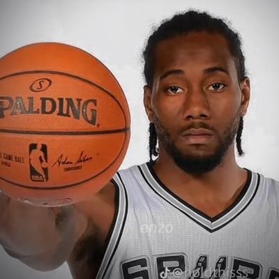 kyslolfatfuvk's profile picture. kys