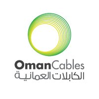 Oman Cables Industry (@omancables) 's Twitter Profile Photo