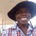 Wilson Chitambo (@wilschits) Twitter profile photo Wilson Chitambo (@wilschits) Twitter profile photo