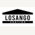 losango sortido (@losangosortido) Twitter profile photo losango sortido (@losangosortido) Twitter profile photo