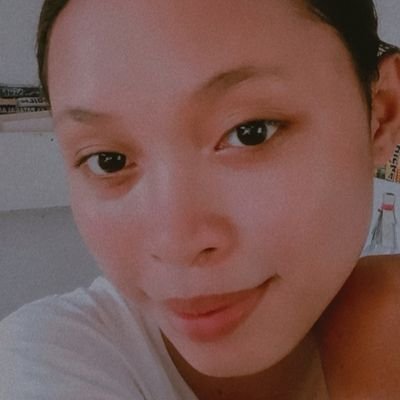 Roselyyynnn_16's profile picture. Fangirl