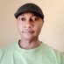 Emmanuel Luka (@emmanuelluk8447) Twitter profile photo Emmanuel Luka (@emmanuelluk8447) Twitter profile photo