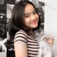 dian aprilia(@dianapr84708586) 's Twitter Profile Photo