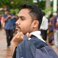 BaSkY (@prosen7basky) 's Twitter Profile