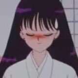 nicole_wq's profile picture. 真实原创95后夫妻共用号 淫妻患者s  露出   花名册 422号，只淫不绿