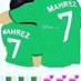 Rayanee_ (@yanraaskooo) Twitter profile photo Rayanee_ (@yanraaskooo) Twitter profile photo