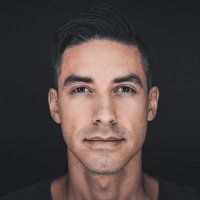 Joel Piper (@joelpiper) 's Twitter Profile