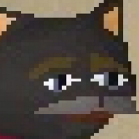 BobtheCat (@bobthecat264) 's Twitter Profile