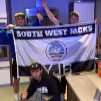 Joshua Jenkins (@joshjenks3393) 's Twitter Profile