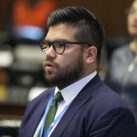 Mateo Flores (@mateofloresm) 's Twitter Profile Photo Mateo Flores (@mateofloresm) 's Twitter Profile Photo