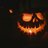 BobGroby's profile image