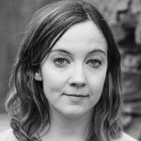 Barbara Barrow (@bannbarrow) 's Twitter Profile Photo Barbara Barrow (@bannbarrow) 's Twitter Profile Photo
