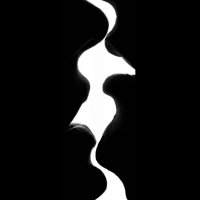 NueVerite (@nueverite) 's Twitter Profile Photo NueVerite (@nueverite) 's Twitter Profile Photo