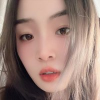 淮安ts雪莉 (@mtzf002) Twitter profile photo