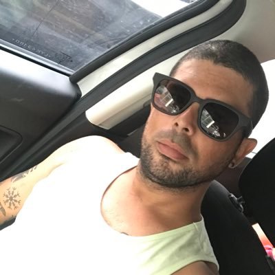 (CAROLINE) o amor da minha vida...presente de Deus! - Consultor de vendas.
