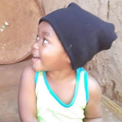 YusuphSeiph2's profile picture. 