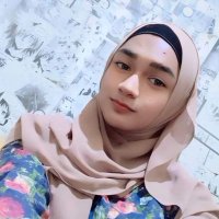 kiran (@kiranacder) 's Twitter Profile