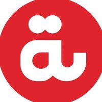 البوابة (@albawaba) 's Twitter Profile