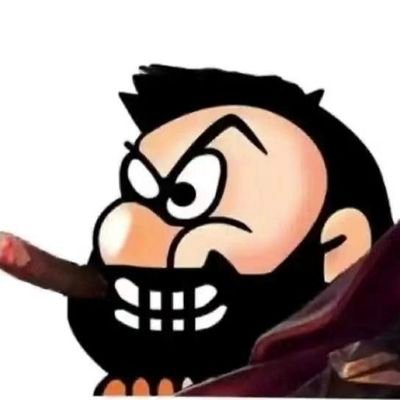 zanjin168's profile picture. 