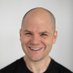 Simon Goldstein (@simondgoldstein) Twitter profile photo Simon Goldstein (@simondgoldstein) Twitter profile photo