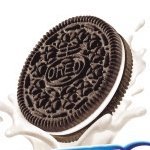 BK_oreo Profile Picture