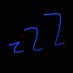 Name cannot be blank (@chazmacapaz) Twitter profile photo Name cannot be blank (@chazmacapaz) Twitter profile photo