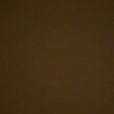 ilhamzhah's profile picture. 