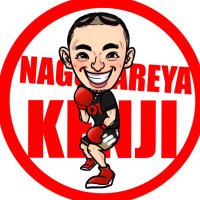 殴られ屋KENJI YouTube Channel【公式】 (@hitman_youtube_) Twitter profile photo