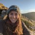 Alice Howie (@alice_howie36) Twitter profile photo Alice Howie (@alice_howie36) Twitter profile photo