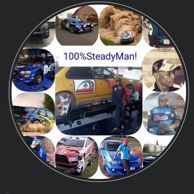 MatovuSteels's profile picture. Worship God and Jesus Christ