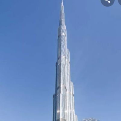 I LOVE MY HERO MR. hamdan bin mohammed
KING OFF DUBAI. I LOVE DUBAI..my contact 0529791756.what's upI'm very upset 😔😔 I want to job in dubai