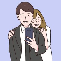 Izzy / infrequently active / (@immiserabelle) 's Twitter Profile