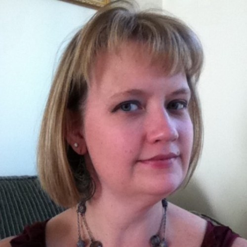 ktcarley's profile picture. 