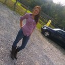 brooklyn dotson - @brooklyndotson - Twitter