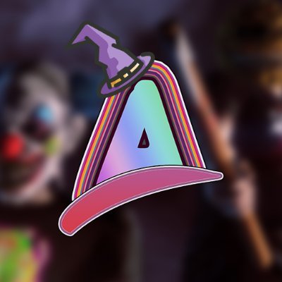 Aurora Community Hub (@_aurorarp) / X