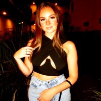 Jennifer Harbor (@pro_expert_2022) 's Twitter Profile