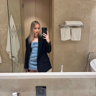 Issa vibe