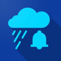 Regen-Alarm Köln (@regeninkoeln) 's Twitter Profile Photo Regen-Alarm Köln (@regeninkoeln) 's Twitter Profile Photo