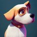 likedbear (@likedbear) Twitter profile photo likedbear (@likedbear) Twitter profile photo