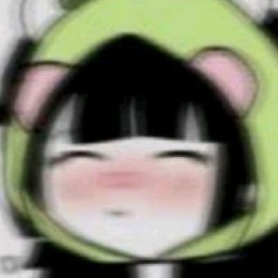 SeptiaLailia's profile picture. 