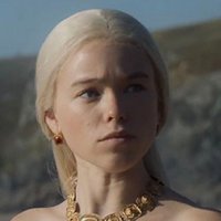 faleiro | ceo of sexy sauron (@saurussyy) 's Twitter Profile