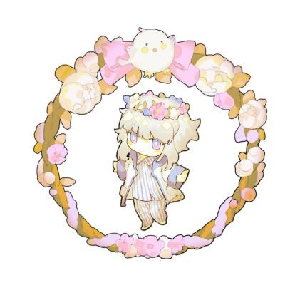 Owl（低浮上）さんのプロフィール画像