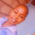Huldah Guyah (@ghuyahuldah) Twitter profile photo Huldah Guyah (@ghuyahuldah) Twitter profile photo