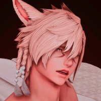 ikarus (@ikarusz_) 's Twitter Profile