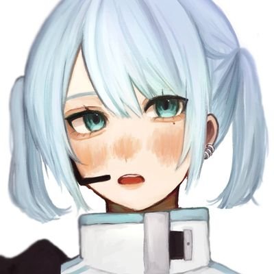 せあ ✘さんのプロフィール画像
