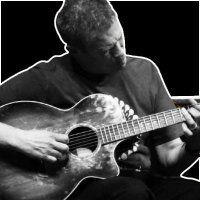 jon budworth (@jonbudworth) 's Twitter Profile