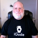 Tom Donaldson - @MacTomDonaldson - Twitter