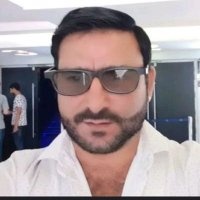 पत्रकार Subhash Rattanpal(जनतंत्र टीवी) (@subhashrattanpa) 's Twitter Profile Photo