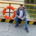 😷PΛVΞL DIMOV (@dimovpn) Twitter profile photo 😷PΛVΞL DIMOV (@dimovpn) Twitter profile photo